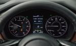 Subaru Outback Touring 2019 года (NA)